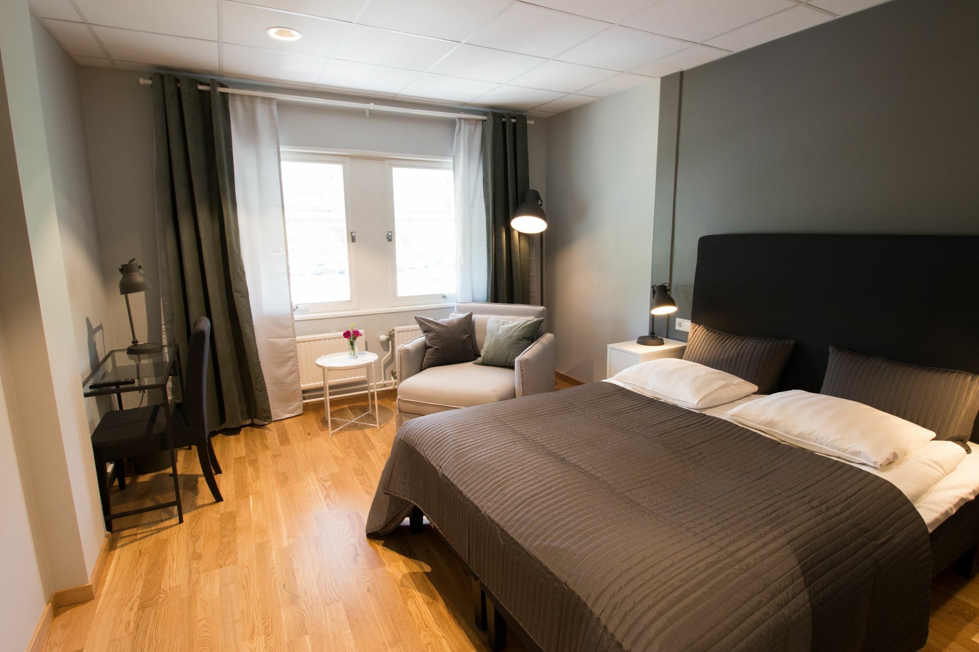 Spoton & Sportsbar Vandrarhem Göteborg